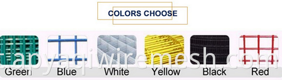 4'X100 'GalV Hardware Cloth 19G 1/2 Galvanized Bird Cage Wated Mesh